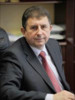 udovichenko_2