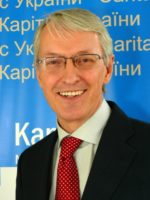 vaskovich_0