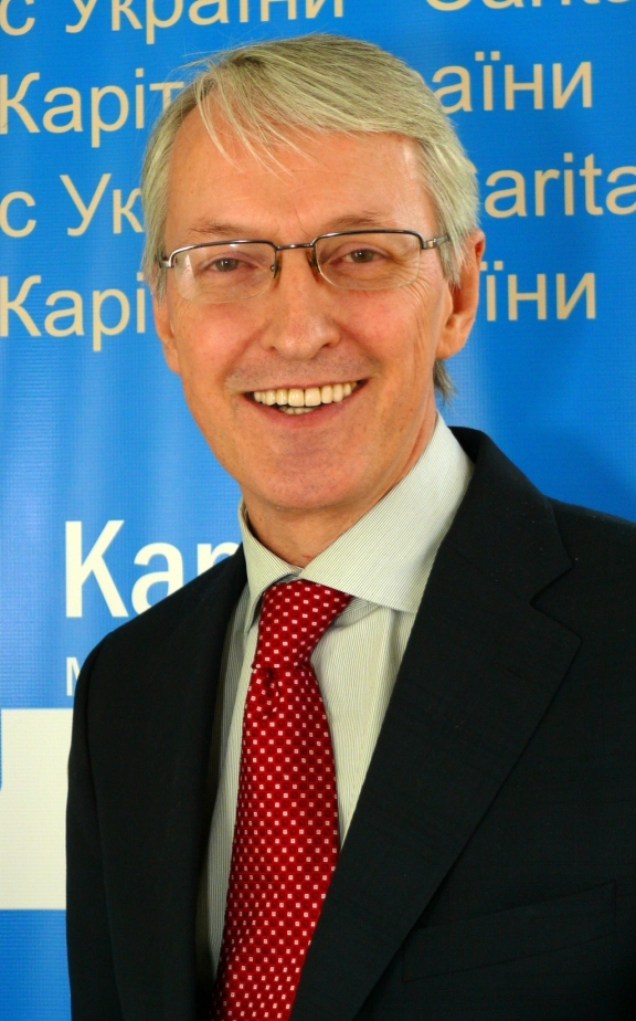 vaskovich_0