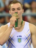 vernyaev1_0