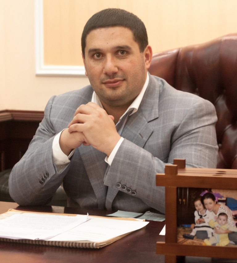 vilen_shatvoryan_0