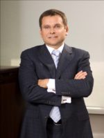 vlasenko1_0
