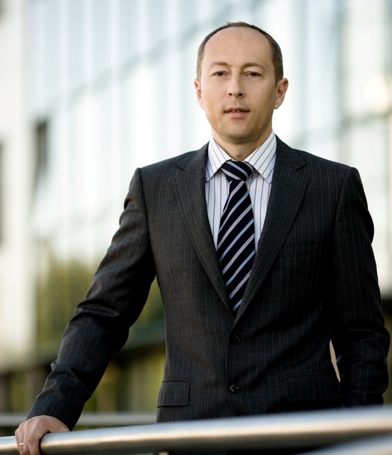 wojtyna_marek_0