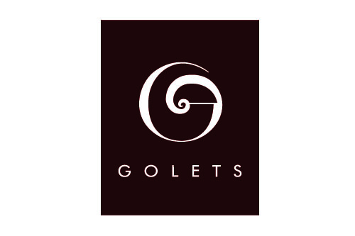 golets