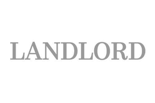 landlord