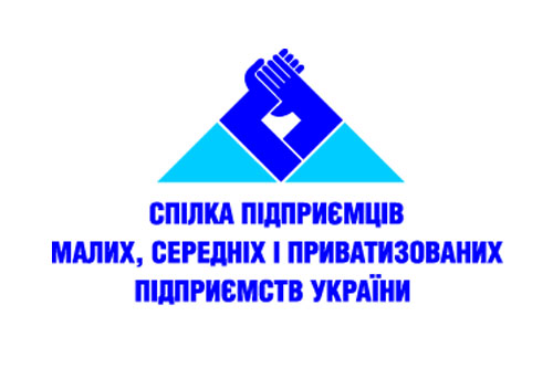 spilka