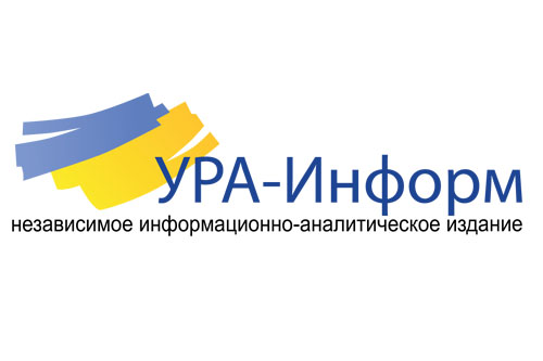 ura-portal