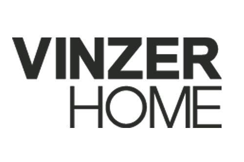 vynzor