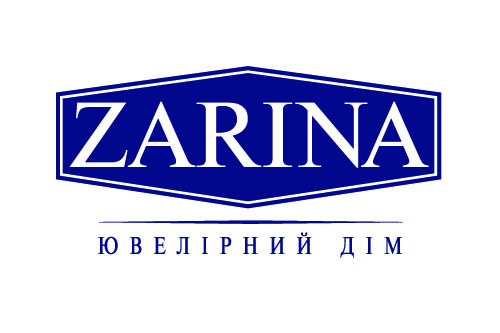zaryna-kopyya