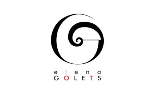 golets1