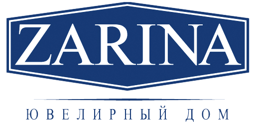 logo_ru