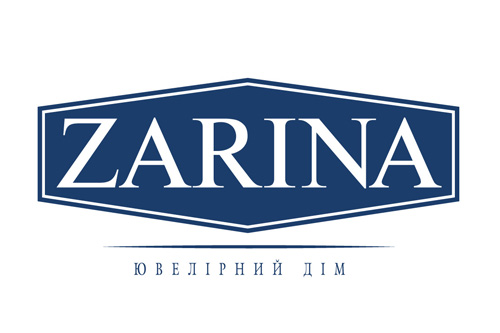 zaryna1