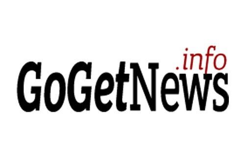 Gogetnews