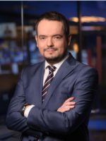 Голованов