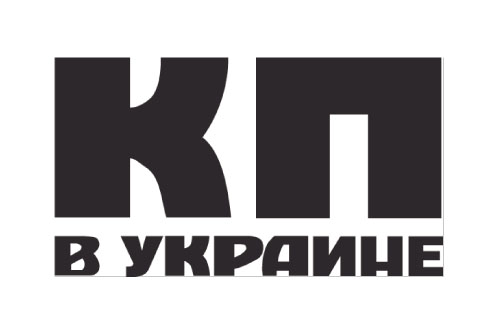 КП