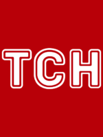 TCH_logo_actual