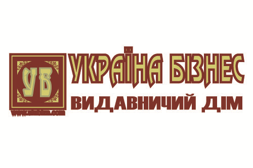 УкрБиз