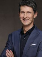 Zykov