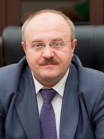 bergeman