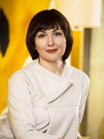 svetlana-didenko_228_p0