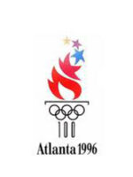 Atlanta