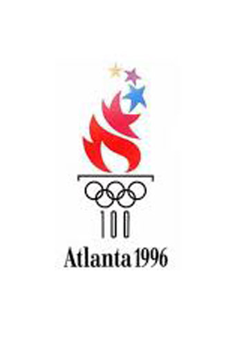 Atlanta