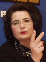Колінько Ольга