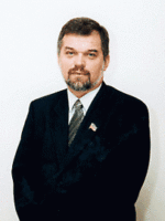 alexandr_zadorozhny_0