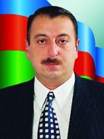 aliyev_0