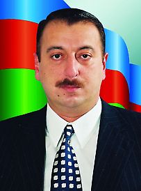 aliyev_0
