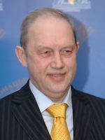 androsov_0