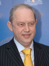 androsov_0