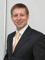 arcimovich_0