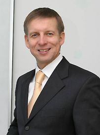 arcimovich_0