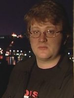 arjev_0