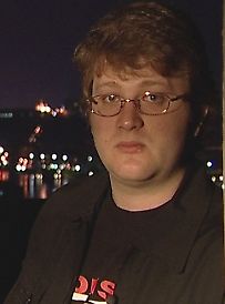 arjev_0