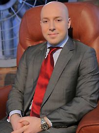 baron_0