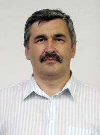 beletsky_0