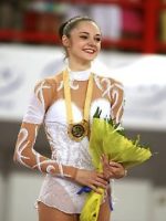 bessonova_0