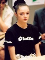 bessonova_2