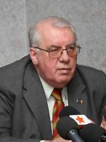 bochkarev_0