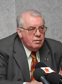 bochkarev_0