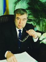 bodelan_0