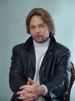 bogdanovich_3