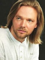 bogdanovich_4