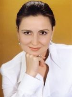 bogoslovska_0