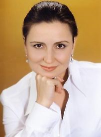 bogoslovska_0