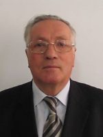 boldenkov_0