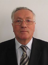 boldenkov_0