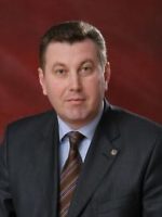 bondar_0